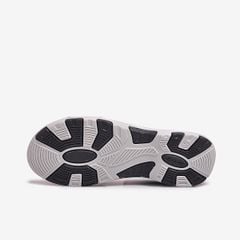  Sandal Bé Gái Biti's DYG013600 