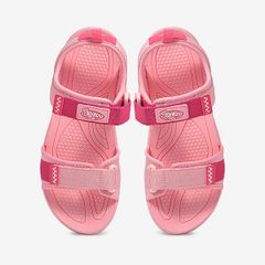  Sandal Bé Gái Biti's DYG013600 