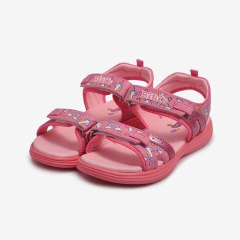  Sandal Bé Gái DEG009900 