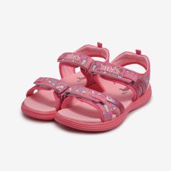  Sandal Bé Gái DEG009900 