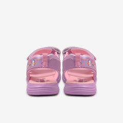  Sandal Bé Gái DEG009900 
