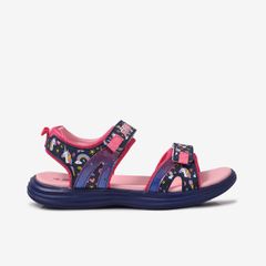  Sandal Bé Gái DEG009900 