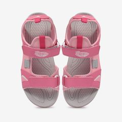  Sandal Bé Gái DYG013800 