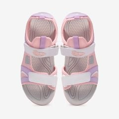 Sandal Bé Gái DYG013800 