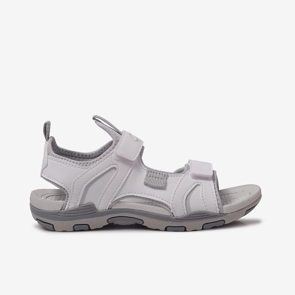 Sandal Bé Gái DYG013800