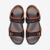 Sandal Bé Trai DRB032900
