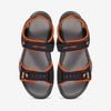 Sandal Bé Trai DRB032900