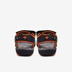  Sandal Bé Trai DRB032900 