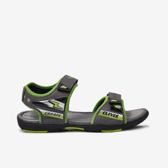  Sandal Bé Trai DRB032900 