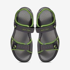  Sandal Bé Trai DRB032900 