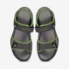 Sandal Bé Trai DRB032900