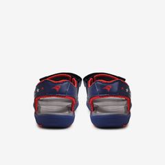  Sandal Bé Trai DRB032900 
