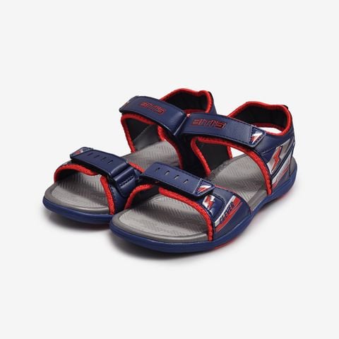  Sandal Bé Trai DRB032900 
