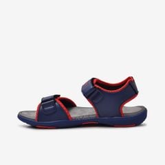  Sandal Bé Trai DRB032900 