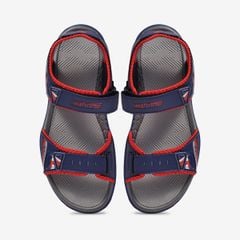  Sandal Bé Trai DRB032900 
