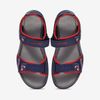 Sandal Bé Trai DRB032900