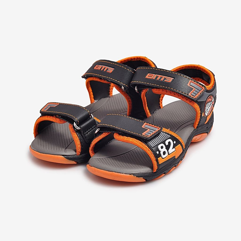  Sandal Bé Trai DTB074500 