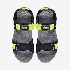  Sandal Bé Trai DYB013600 