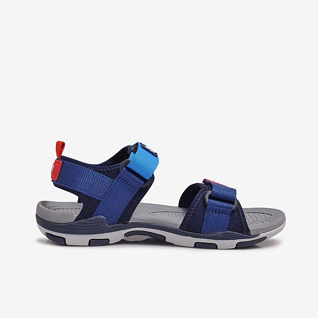  Sandal Bé Trai DYB013600 