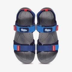  Sandal Bé Trai DYB013600 