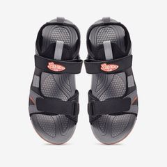  Sandal Bé Trai DYB013800 