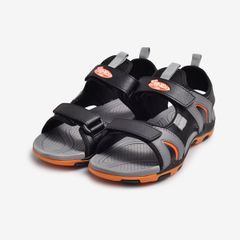  Sandal Bé Trai DYB013800 