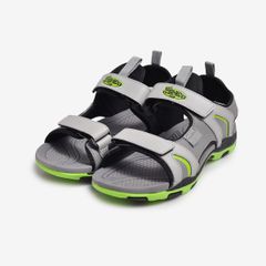  Sandal Bé Trai DYB013800 