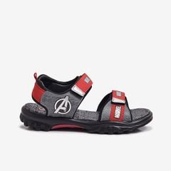  Sandal Bé Trai Marvel DPB060111 