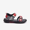 Sandal Bé Trai Marvel DPB060111