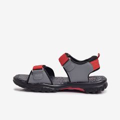  Sandal Bé Trai Marvel DPB060111 