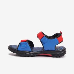  Sandal Bé Trai Marvel DPB060111 