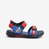 Sandal Bé Trai Marvel DPB060111