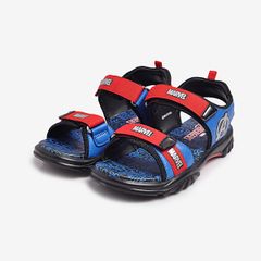  Sandal Bé Trai Marvel DPB060111 