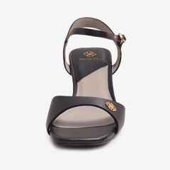  Sandal Cao Gót Nữ Gosto GFW018800 