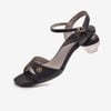 Sandal Cao Gót Nữ Gosto GFW018800