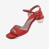Sandal Cao Gót Nữ Gosto GFW018800