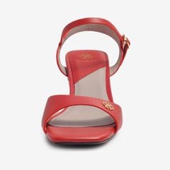  Sandal Cao Gót Nữ Gosto GFW018800 