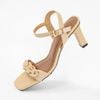 Sandal Cao Gót SFW757880