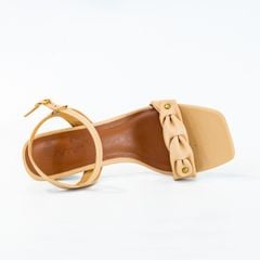  Sandal Cao Gót SFW757880 