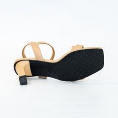  Sandal Cao Gót SFW757880 