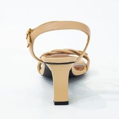  Sandal Cao Gót SFW757880 