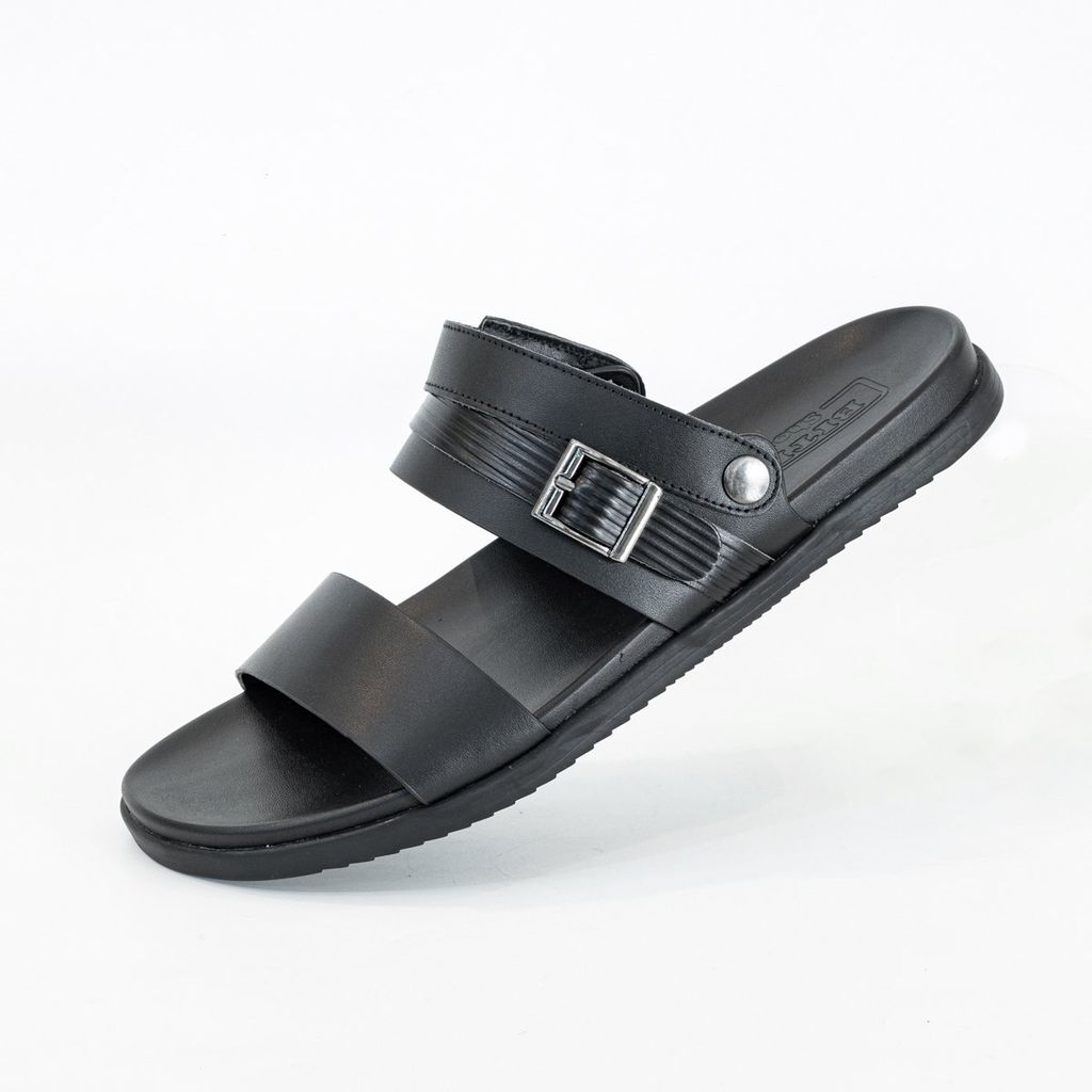  Sandal Da Nam Biti's SDM464770* 