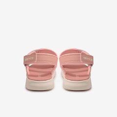  Sandal Eva Phun Bé Gái Biti's DEG008000 