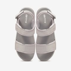  Sandal Eva Phun Bé Gái Biti's DEG008000 