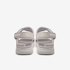  Sandal Eva Phun Bé Gái Biti's DEG008000 