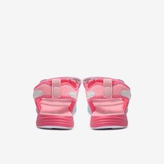  Sandal Eva Phun Bé Gái Biti's DEG009000 