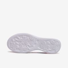  Sandal Eva Phun Bé Gái Biti's DEG009000 