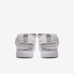  Sandal Eva Phun Bé Gái Biti's DEG009000 