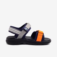  Sandal Eva Phun Bé Trai DEB005200* 