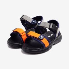  Sandal Eva Phun Bé Trai DEB005200* 